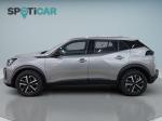 peugeot-2008-2025-gasolina-1199cc