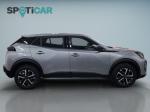 peugeot-2008-2025-gasolina-1199cc