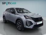 peugeot-2008-2025-gasolina-1199cc
