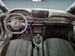 peugeot-2008-2025-gasolina-1199cc