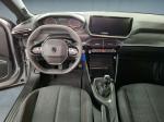 peugeot-2008-2025-gasolina-1199cc