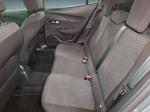 peugeot-2008-2025-gasolina-1199cc