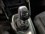 peugeot-2008-2025-gasolina-1199cc