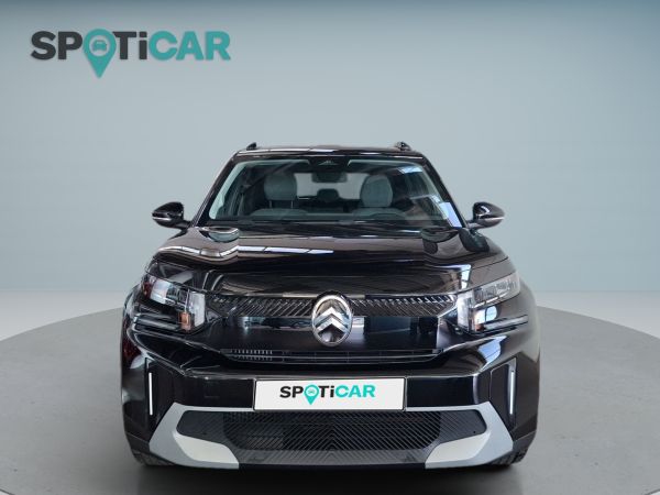 citroen-c3-aircross-2025-gasolina-1199cc