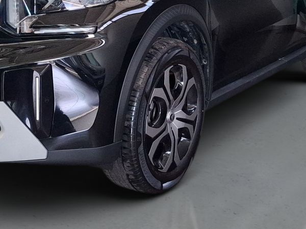 citroen-c3-aircross-2025-gasolina-1199cc