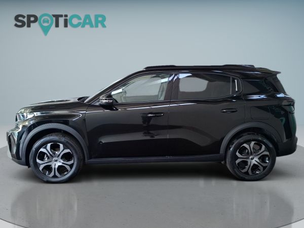 citroen-c3-aircross-2025-gasolina-1199cc