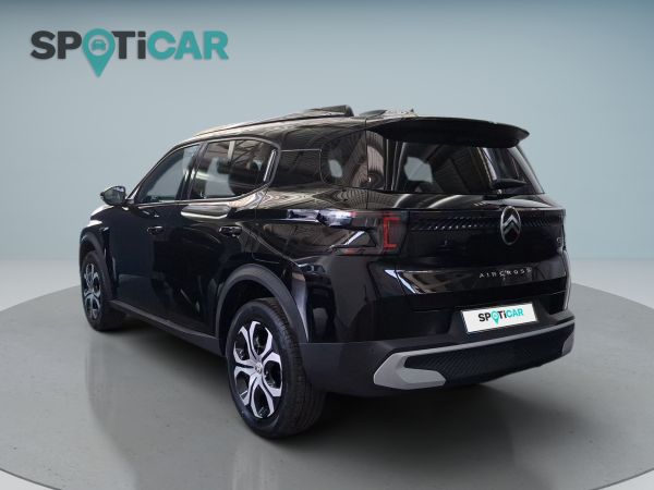 citroen-c3-aircross-2025-gasolina-1199cc