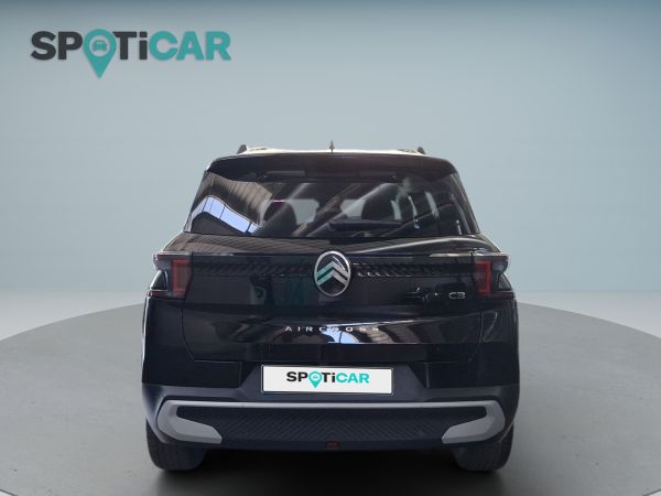 citroen-c3-aircross-2025-gasolina-1199cc
