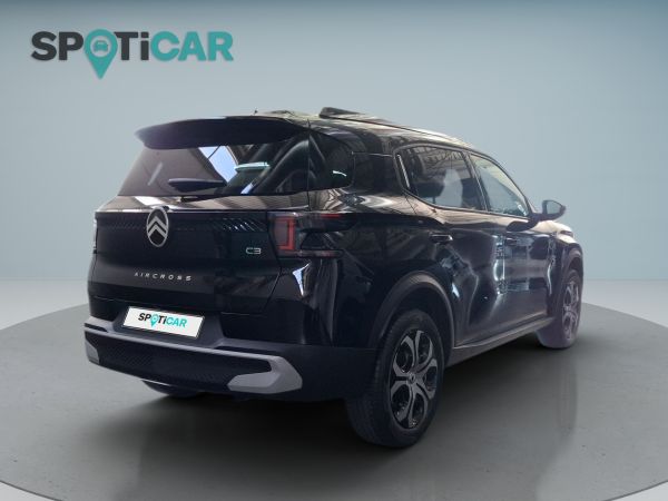 citroen-c3-aircross-2025-gasolina-1199cc