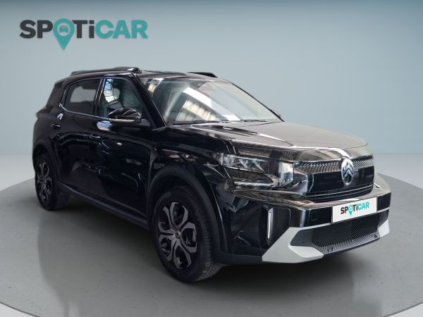 citroen-c3-aircross-2025-gasolina-1199cc