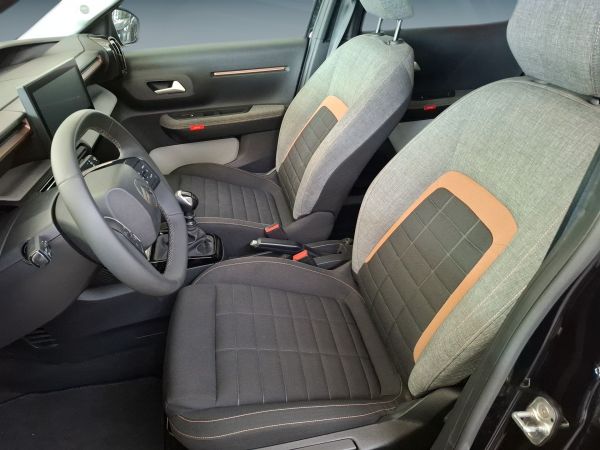citroen-c3-aircross-2025-gasolina-1199cc