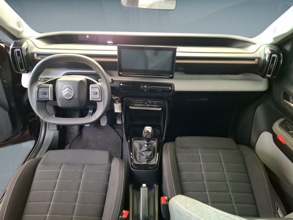 citroen-c3-aircross-2025-gasolina-1199cc