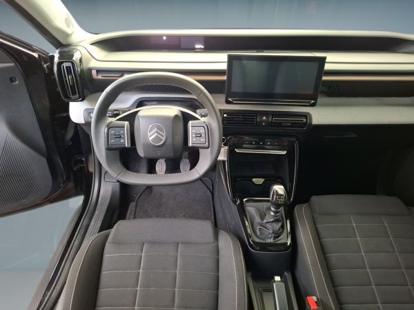 citroen-c3-aircross-2025-gasolina-1199cc