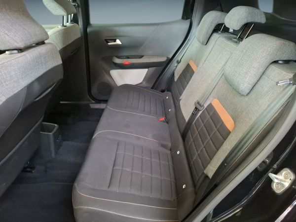 citroen-c3-aircross-2025-gasolina-1199cc
