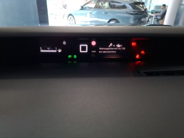 citroen-c3-aircross-2025-gasolina-1199cc