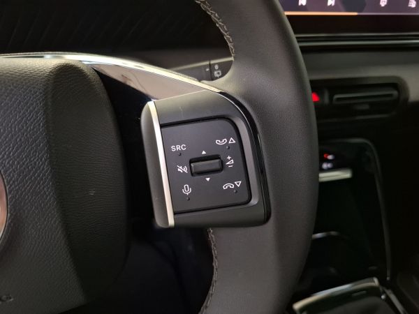 citroen-c3-aircross-2025-gasolina-1199cc