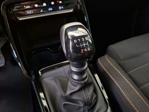 citroen-c3-aircross-2025-gasolina-1199cc