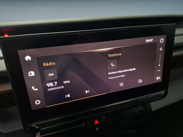 citroen-c3-aircross-2025-gasolina-1199cc