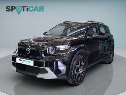 citroen-c3-aircross-2025-gasolina-1199cc