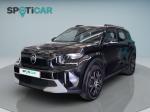 citroen-c3-aircross-2025-gasolina-1199cc