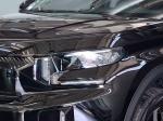 citroen-c3-aircross-2025-gasolina-1199cc
