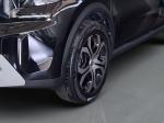 citroen-c3-aircross-2025-gasolina-1199cc