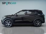 citroen-c3-aircross-2025-gasolina-1199cc