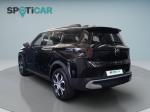citroen-c3-aircross-2025-gasolina-1199cc