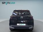 citroen-c3-aircross-2025-gasolina-1199cc
