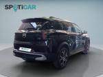 citroen-c3-aircross-2025-gasolina-1199cc