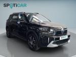 citroen-c3-aircross-2025-gasolina-1199cc