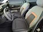 citroen-c3-aircross-2025-gasolina-1199cc