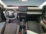citroen-c3-aircross-2025-gasolina-1199cc