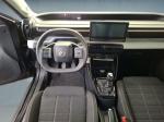 citroen-c3-aircross-2025-gasolina-1199cc