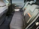 citroen-c3-aircross-2025-gasolina-1199cc