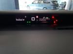 citroen-c3-aircross-2025-gasolina-1199cc
