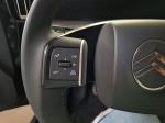 citroen-c3-aircross-2025-gasolina-1199cc
