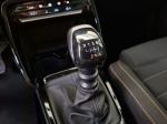 citroen-c3-aircross-2025-gasolina-1199cc