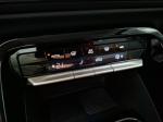 citroen-c3-aircross-2025-gasolina-1199cc