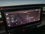 citroen-c3-aircross-2025-gasolina-1199cc