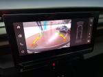 citroen-c3-aircross-2025-gasolina-1199cc