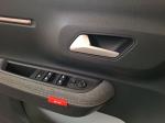 citroen-c3-aircross-2025-gasolina-1199cc