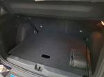 citroen-c3-aircross-2025-gasolina-1199cc