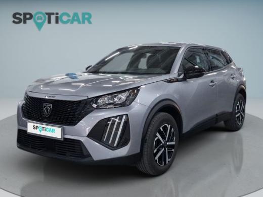 peugeot-2008-2025-eletrico-0cc