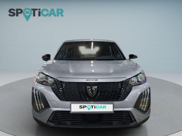 peugeot-2008-2025-eletrico-0cc