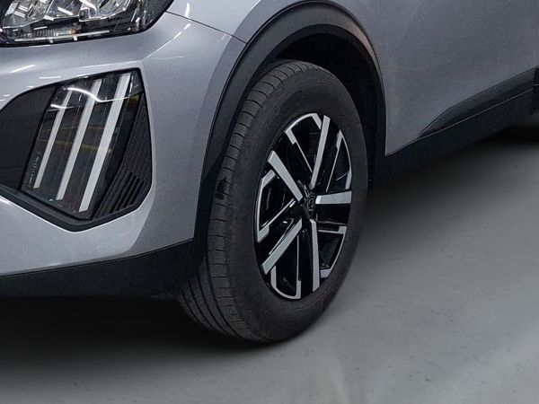 peugeot-2008-2025-eletrico-0cc