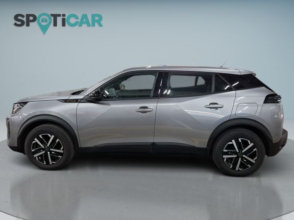 peugeot-2008-2025-eletrico-0cc