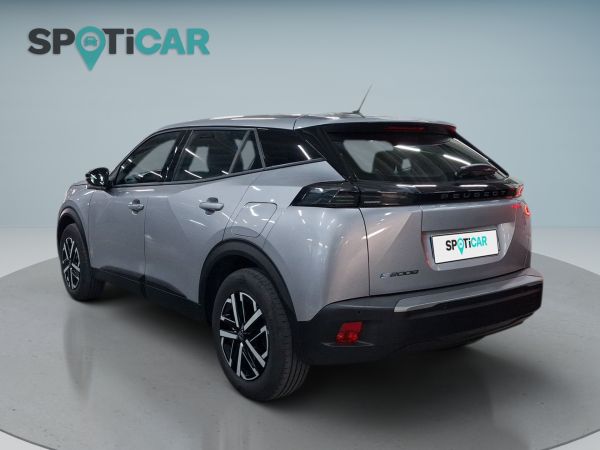 peugeot-2008-2025-eletrico-0cc