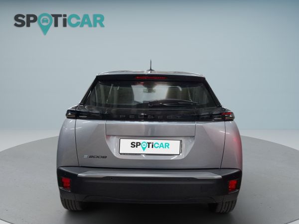 peugeot-2008-2025-eletrico-0cc