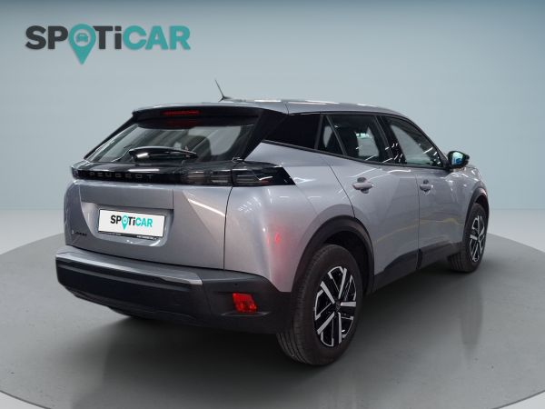 peugeot-2008-2025-eletrico-0cc